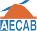 AECAB Logo