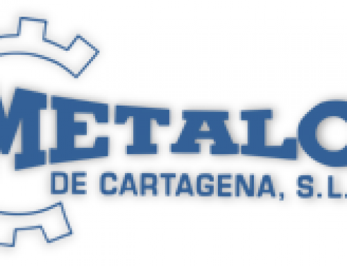 METALOX DE CARTAGENA, S.L.