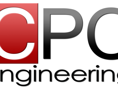 CPC ENGINEERING, S.L.N.E.