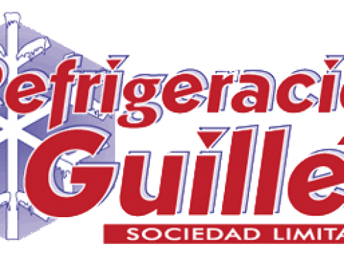 REFRIGERACION GUILLEN